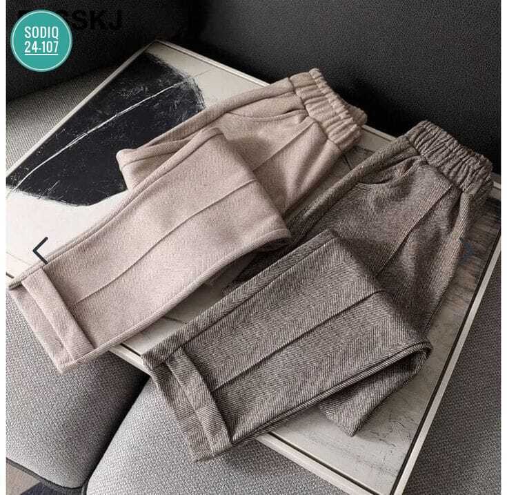 материал кашемир на брюки,одежда брюки,брюки теплые,теплые женские брюки,брюки