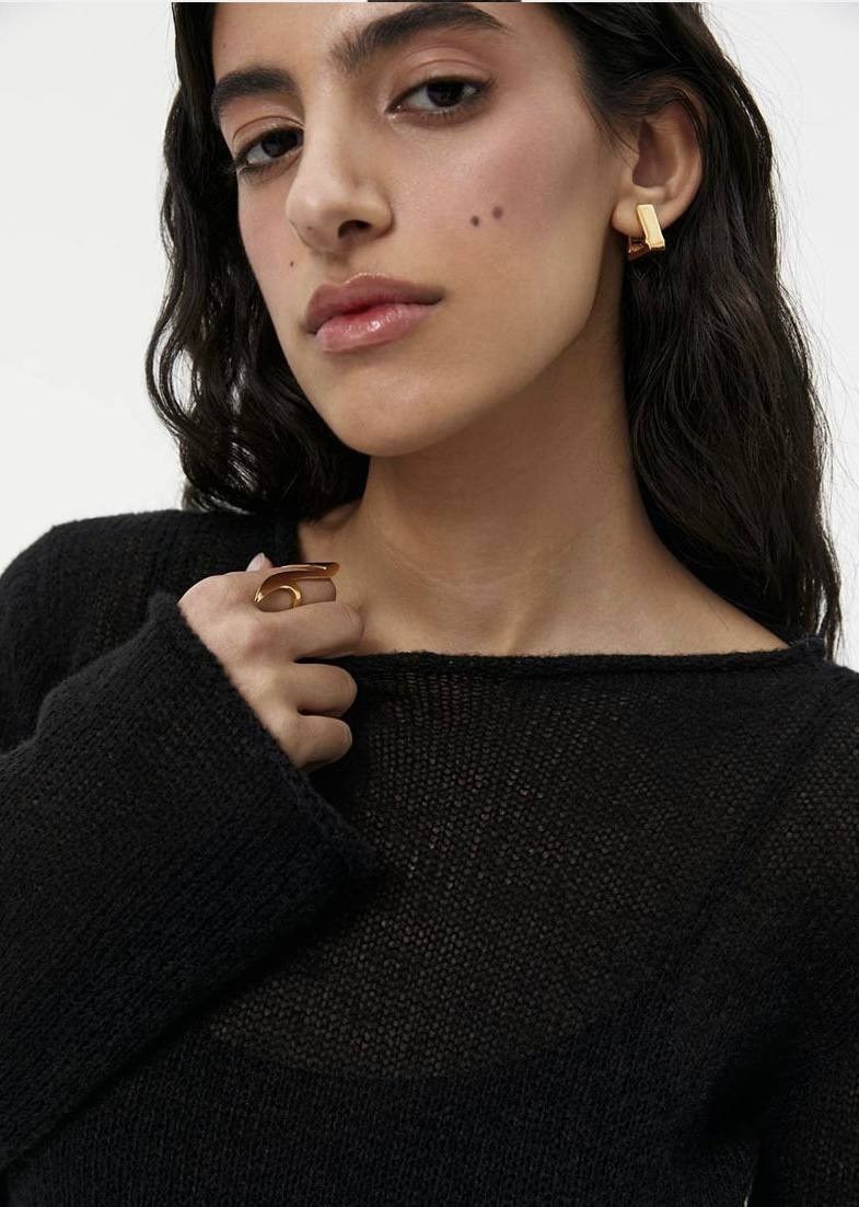 вязаное длинное платье,платье лапша черное,трикотажное платье,длинное платье,трикотажное длинное платье