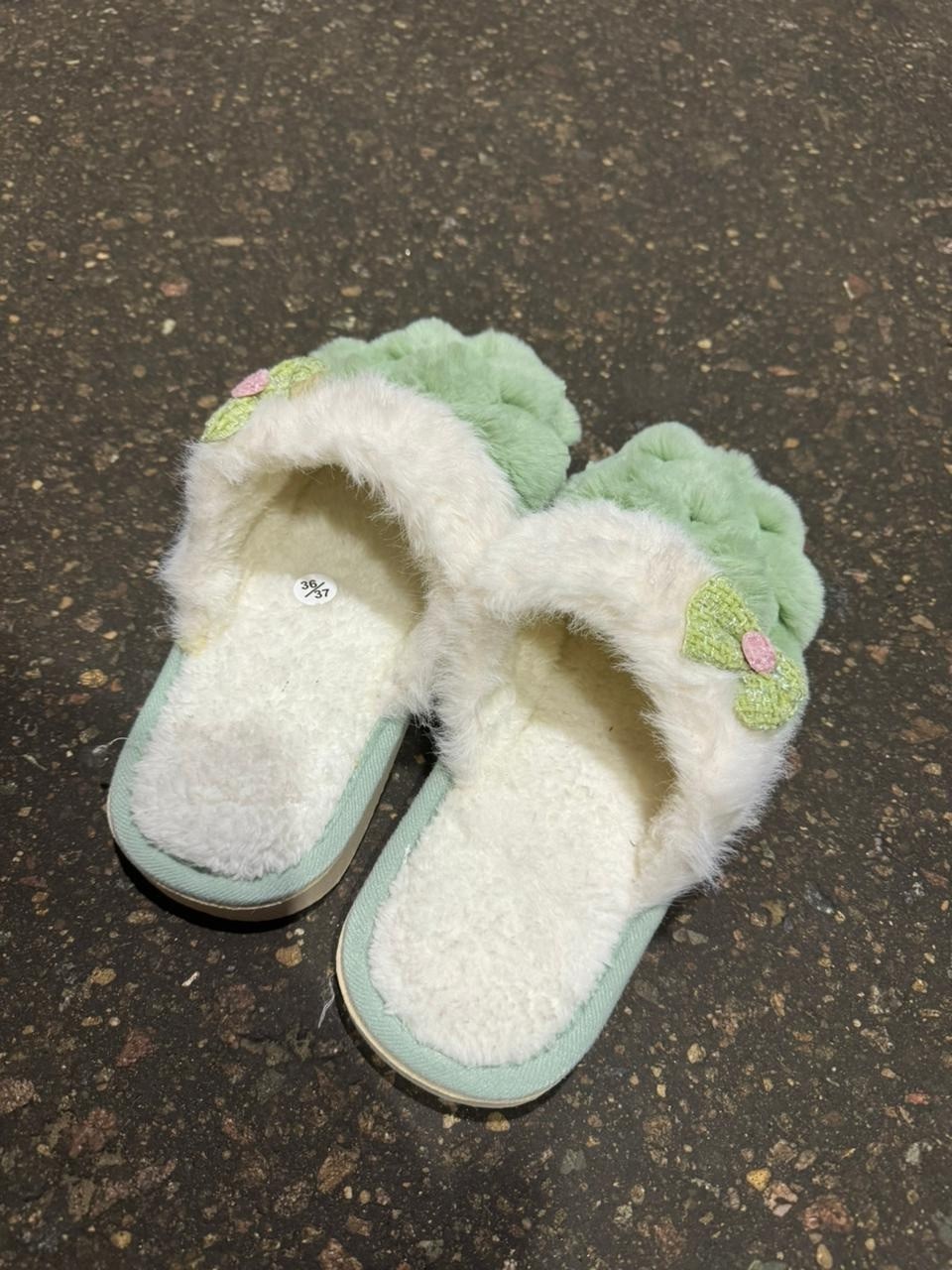 домашние тапочки женские,брендовые домашние тапочки женские,тапочки женские,домашние тапочки,тапочки женские sofi de marko