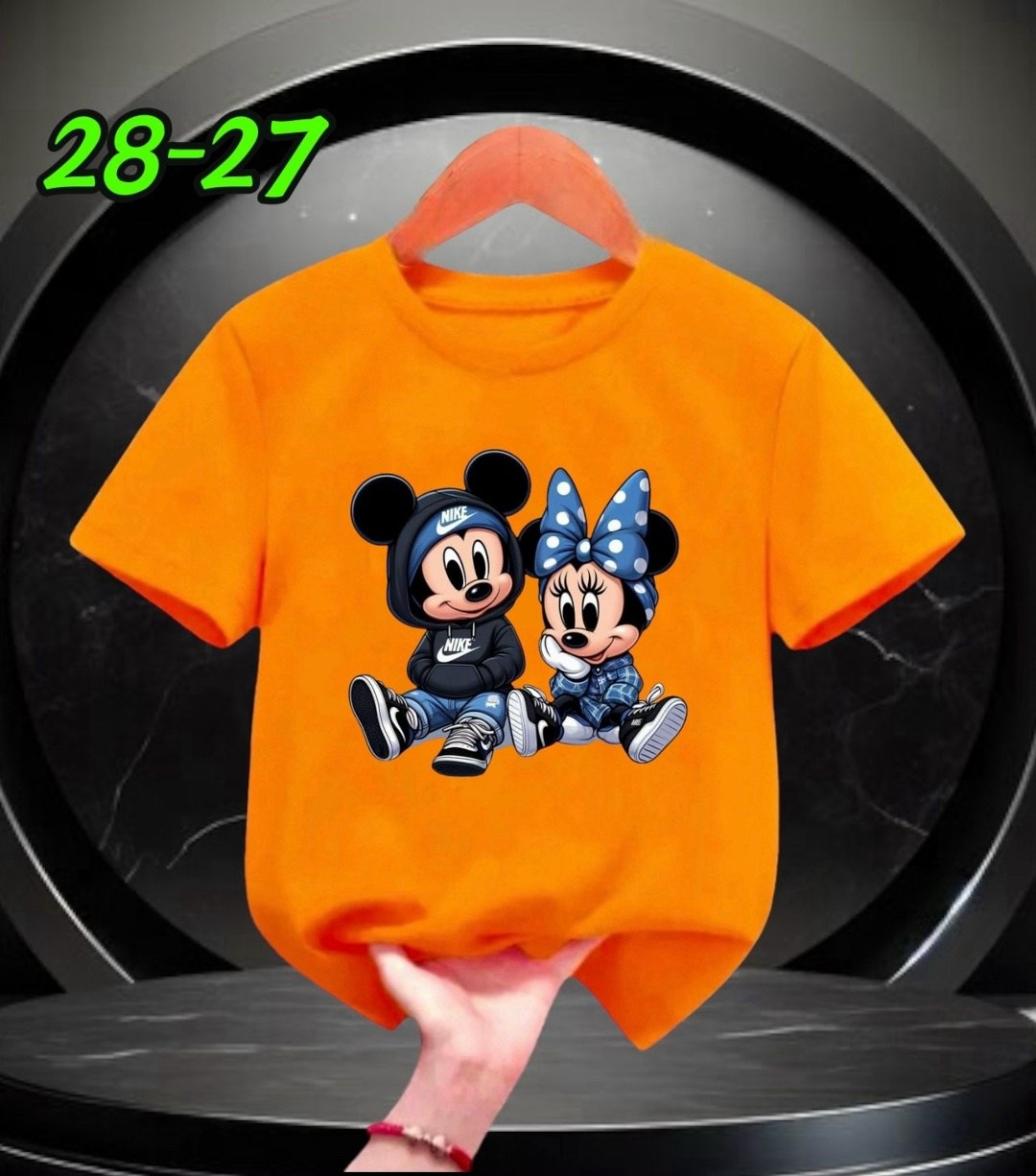 футболка детская,футболка для детей,футболки детские,футболка для девочек,семейные футболки