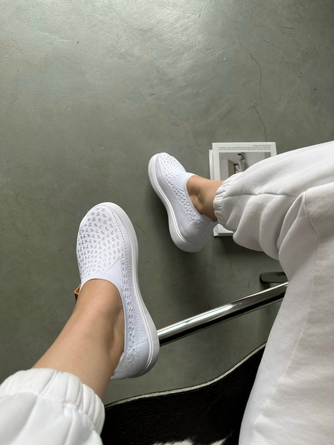 ,кеды текстиль,слипоны летние женские,женские слипоны,слипоны женские летние текстильные