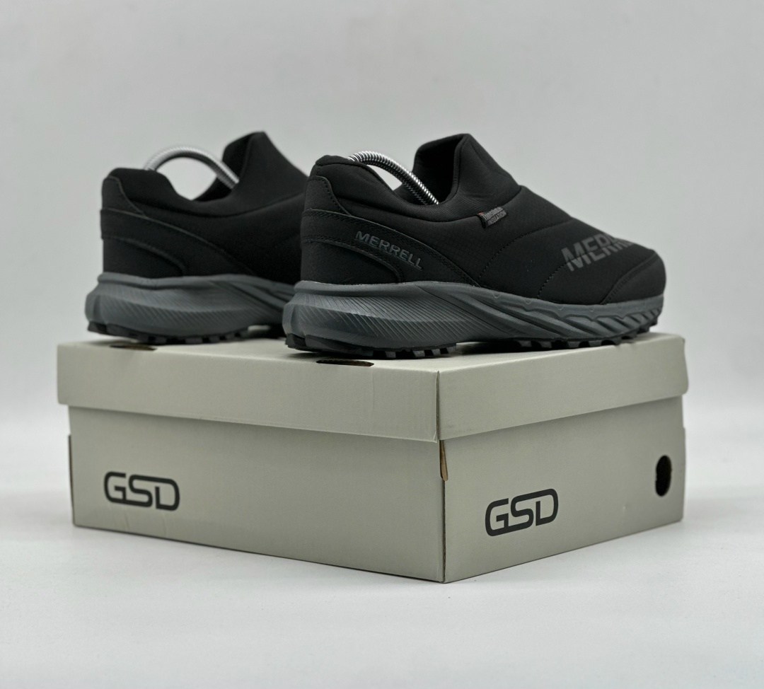 кроссовки мужской merrell,кроссовки для мужчин мембрана,кроссовки мужские термо merrell,кроссовки мужские merrell termo,кроссовки salomon термо мужские