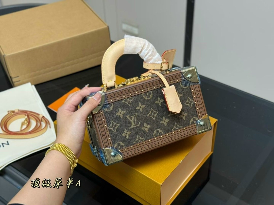 дизайнерская сумка,сумочки,louis vuitton женская сумка,модная сумочка,модная сумка