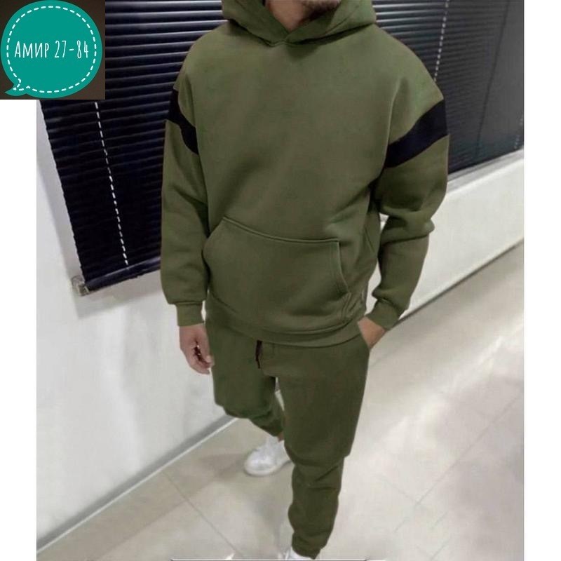 костюм спортивный мужской,мужской спортивный костюм теплый на флисе,костюм на флисе мужской,спортивные костюмы на флисе,мужской спортивный костюм на флисе