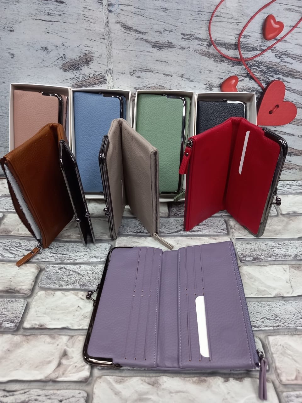 женские кошельки,кошелек наполнение,кошелек женский натуральная кожа кошелек,кошелек женский экокожа,кошелек классический