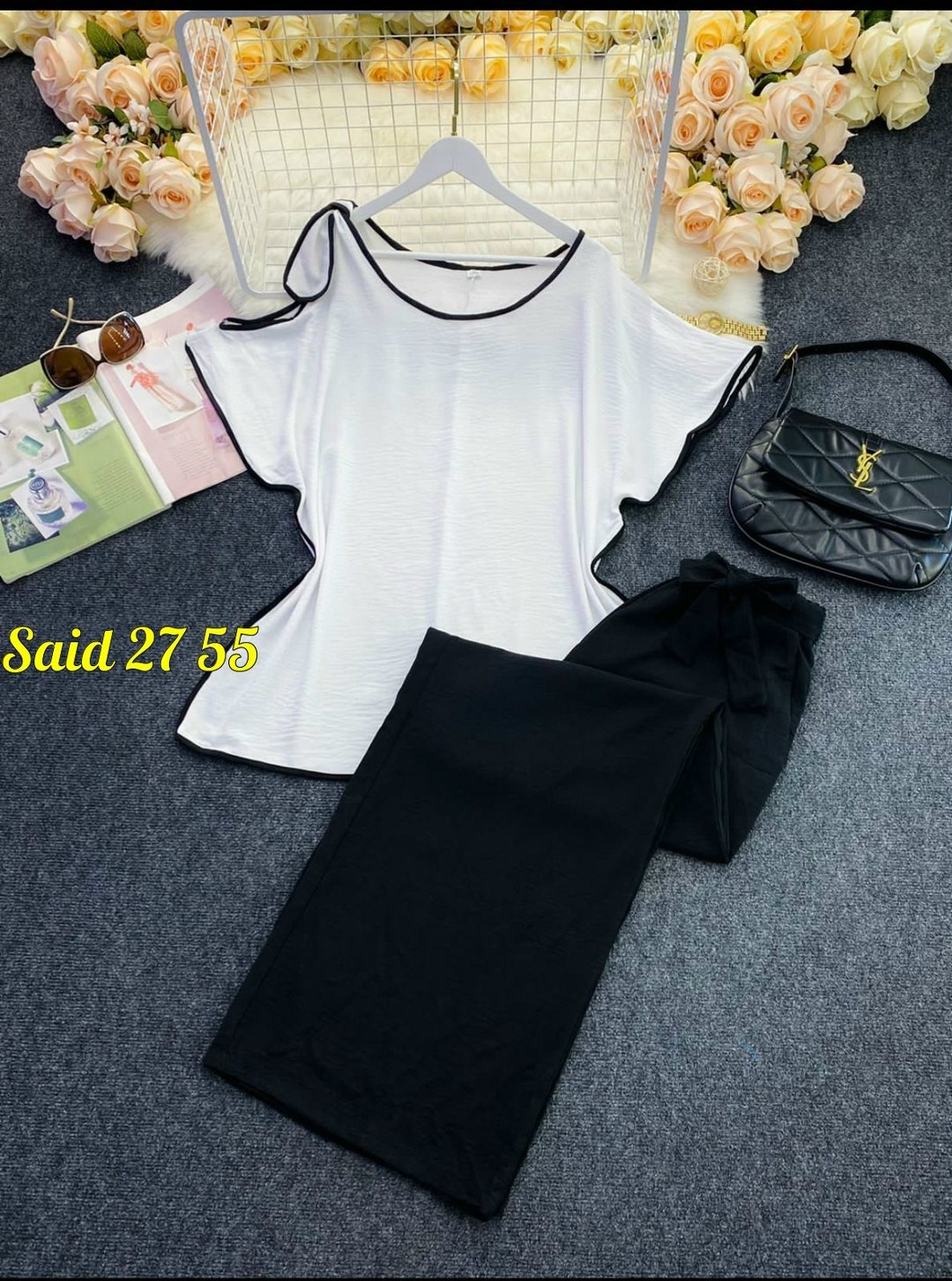 летние брючные костюмы,костюм женский брючный,комплект брючный,костюм брючный комплект,стильная блуза