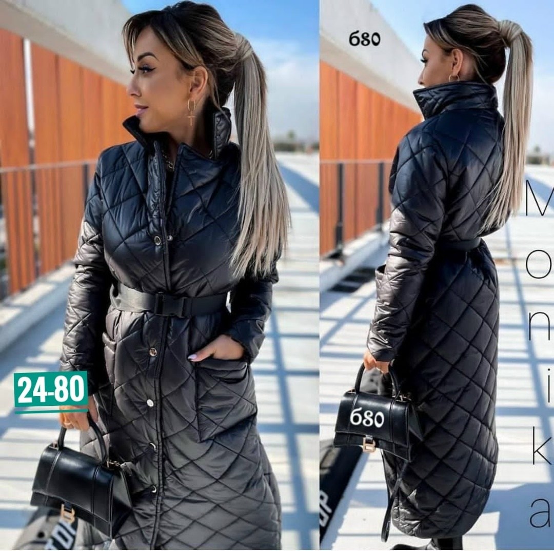 куртка плащевка,пальто стеганое,marta. / пальто / стеганное пальто / синтепоновое пальто,куртка женская,стеганное пальто