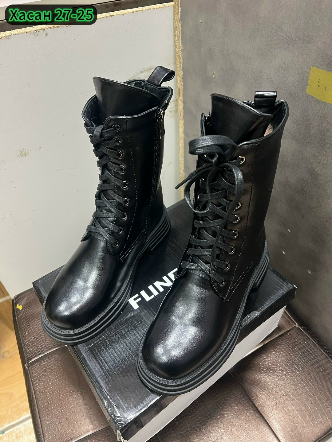 ,ботинки берцы зимние с мехом теплые daliya,ботинки женские,ботинки,женская  зимняя