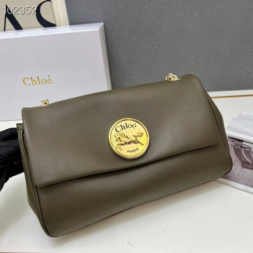 сумка chloe,сумка женская chloe,сумка хлое тесс,сумка chloe tess,сумки женская