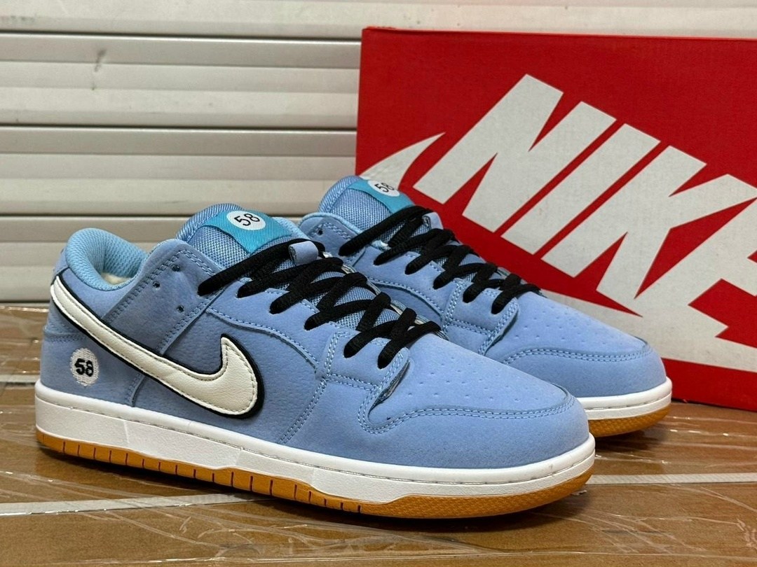 nike sb dunk low yuto horigome,nike sb dunk low x yuto horigome,кроссовки nike sb dunk low,кроссовки,dunk low nike