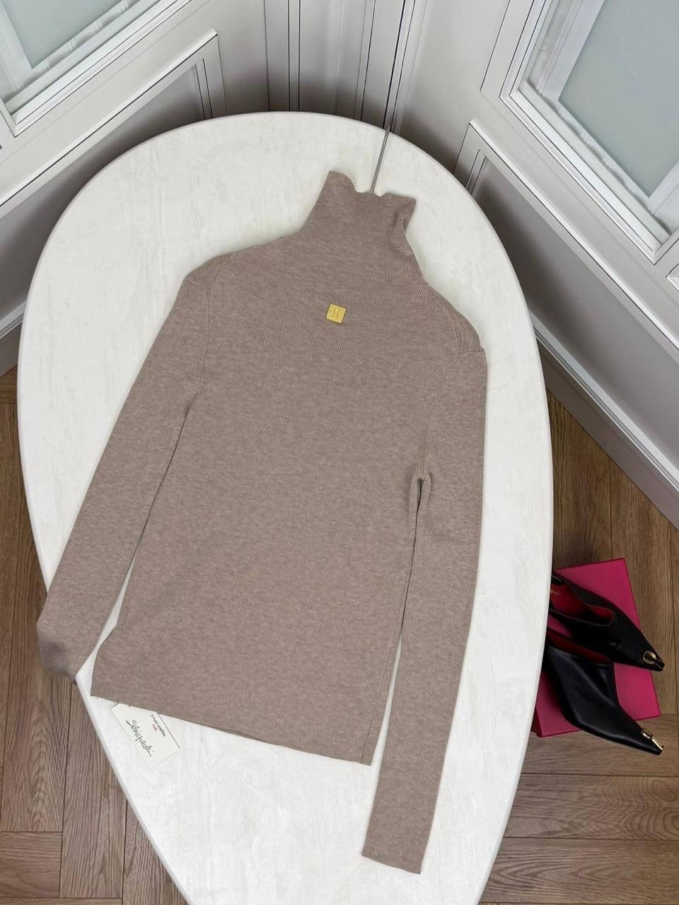 водолазка,водолазка женская,водолазка кашемировая,водолазка бежевая,водолазка кашемировая женская