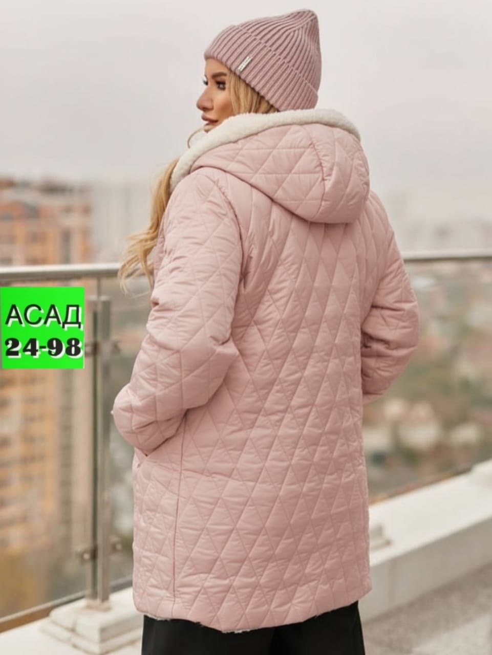 теплая женская куртка,куртка теплая,женская зимняя куртка,куртка женская,демисезонная куртка