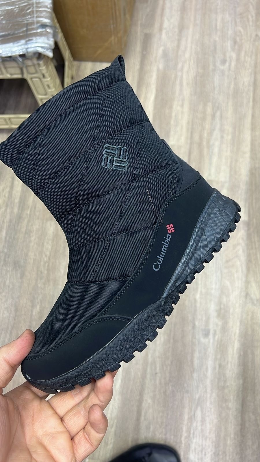 дутики ботинки высокие мужские зимние nike,дутики nike мужские зимние,сапоги nike зимние,зимние сапоги дутики nike,дутики сапоги мужские на меху женские nike