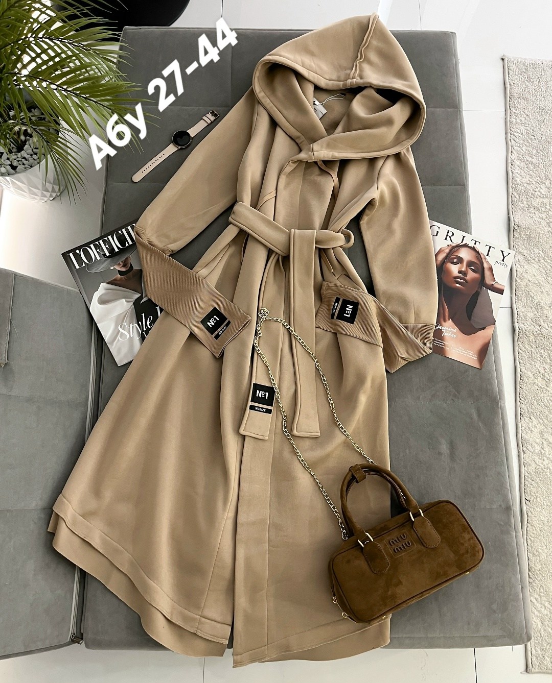 женские плащи,стильное пальто,модное пальто,пальто плащ,пальто женские