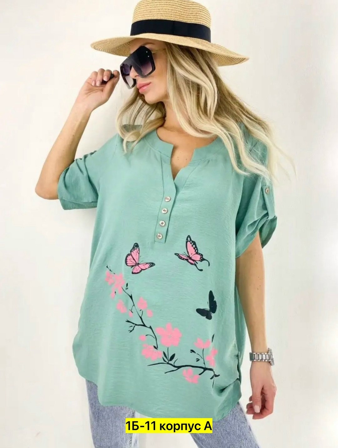 рубашка туника женская,туника блузка,блузка женская,туника женская модная,блузка рубашка летняя