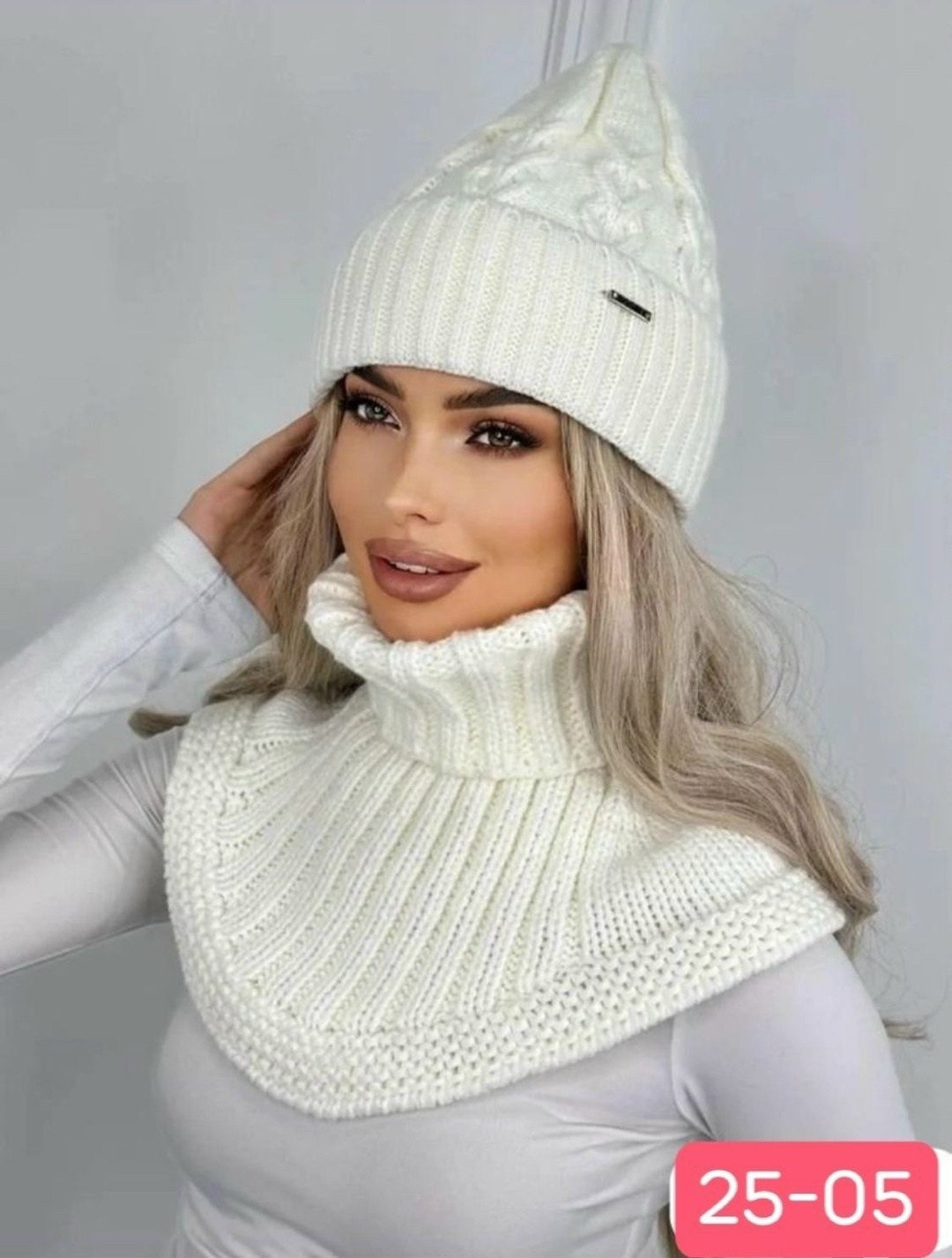 комплект женский шапка и снуд,шапка и снуд комплект,шапка и шарф женская,комплект шапка и снуд зимние,комплект шапки