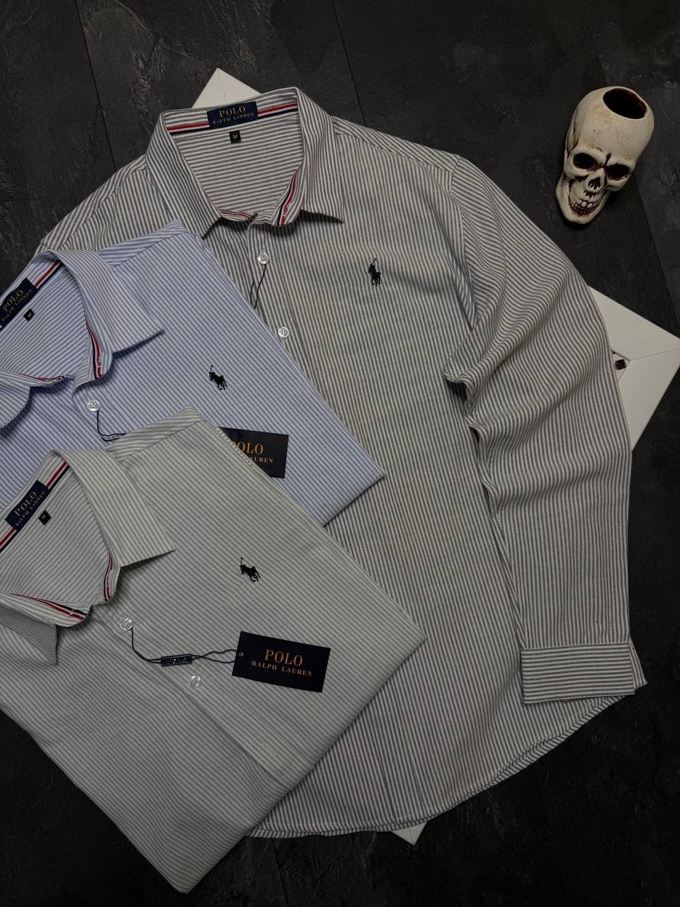 рубашка polo ralph lauren,рубашка ralph lauren,повседневная рубашка,рубашка ральф лорен мужские,мужская рубашка