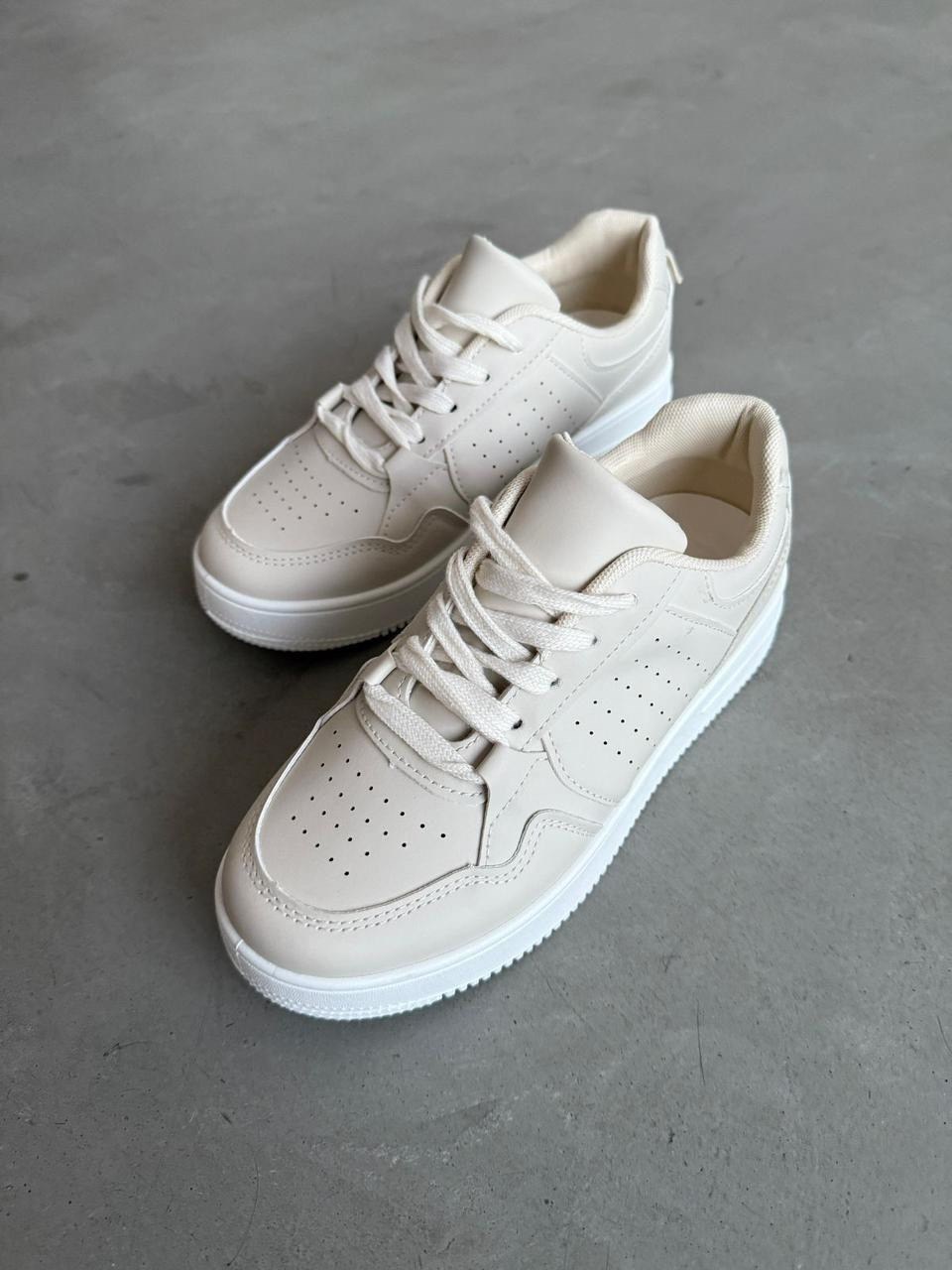 кроссовки белые,кроссовки женские белый,кроссовки,кроссовки женские,кеды белые