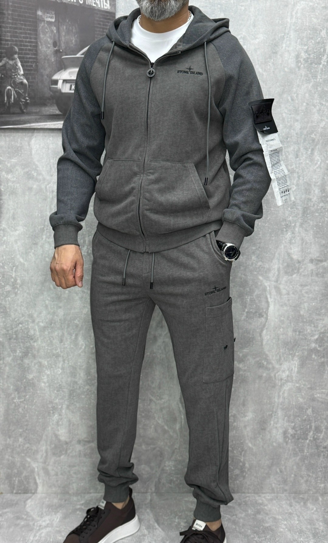 мужские спортивные костюмы,спортивные костюм,спортивный костюм мужской спортивный костюм,мужская спортивная одежда,костюм мужской спортивный на флисе