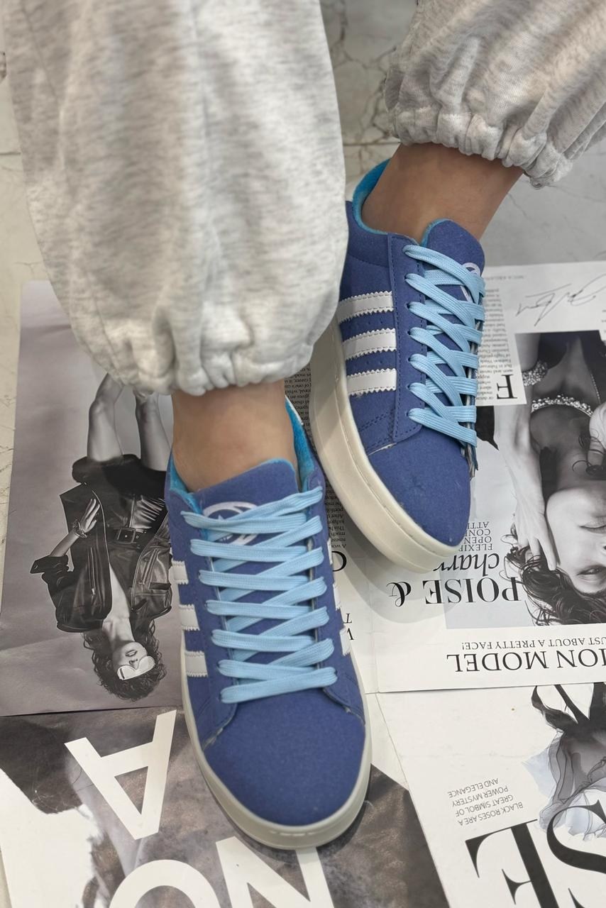 кроссовки adidas campus,кроссовки adidas,кроссовки adidas campus 00 s,кроссовки adidas campus 00,кроссовки адидас кампус