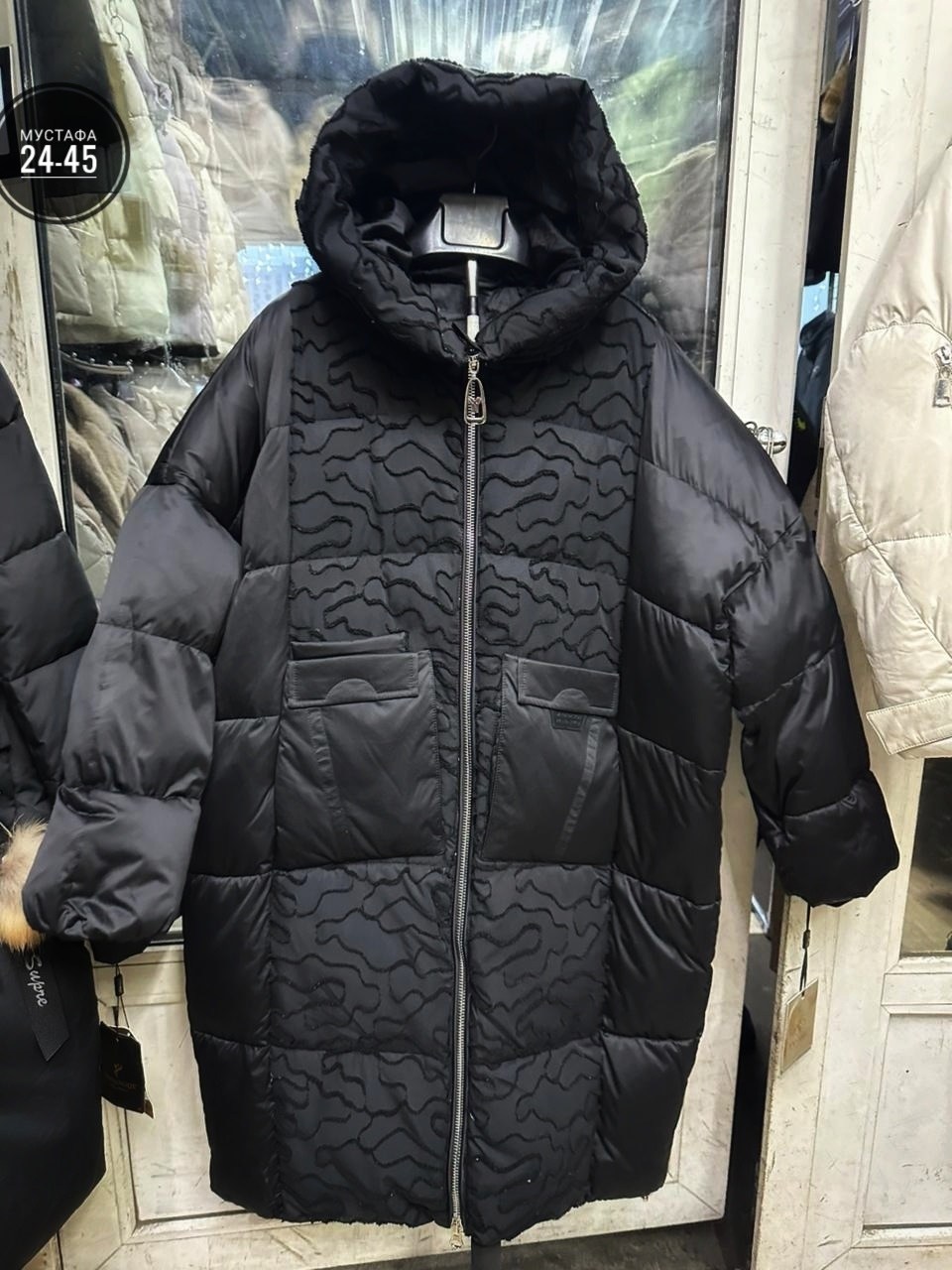 женские пуховики,куртка женская зимняя,пуховик,женская куртка,пуховик женский больших размеров