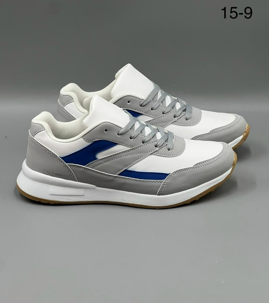 мужские кроссовки,кроссовка мужской,кроссовки,кроссовки для мужчин,повседневные кроссовки