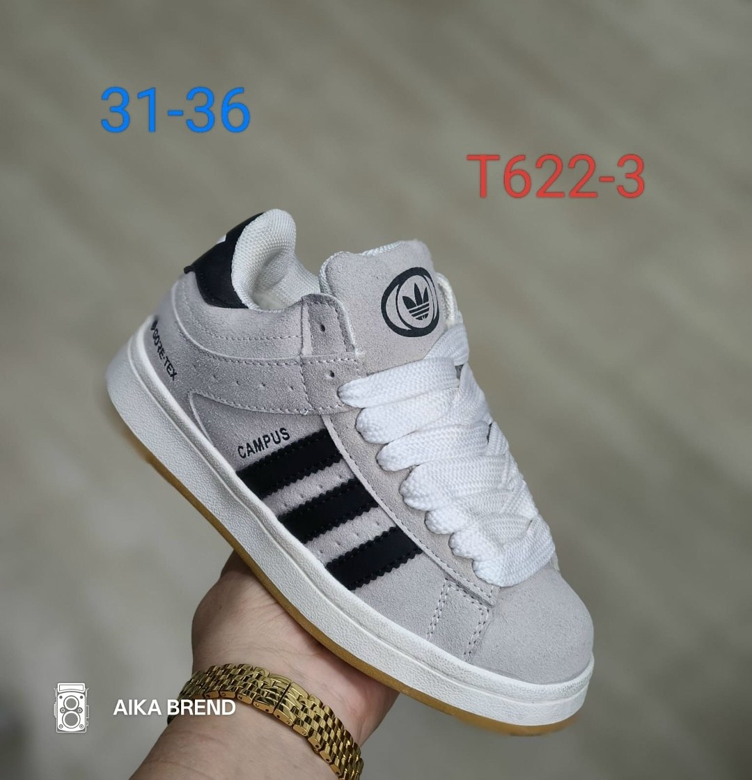 ,кроссовки adidas,кроссовки замша,детская ,модели обуви