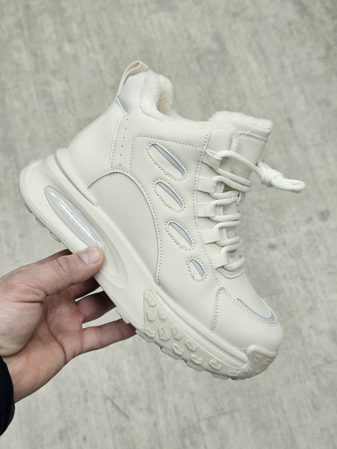 кроссовки женские зимние,белые высокие зимние кроссовки женские,кроссовки женские,,кроссовки зимние