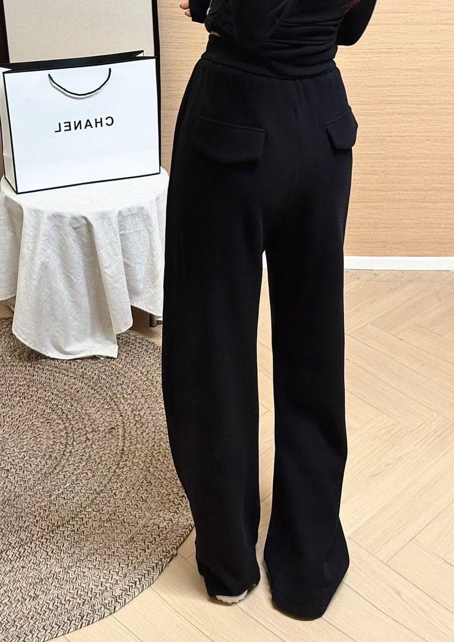 стильные костюмы,брюки модные,повседневные брюки,брюки с высокой талией