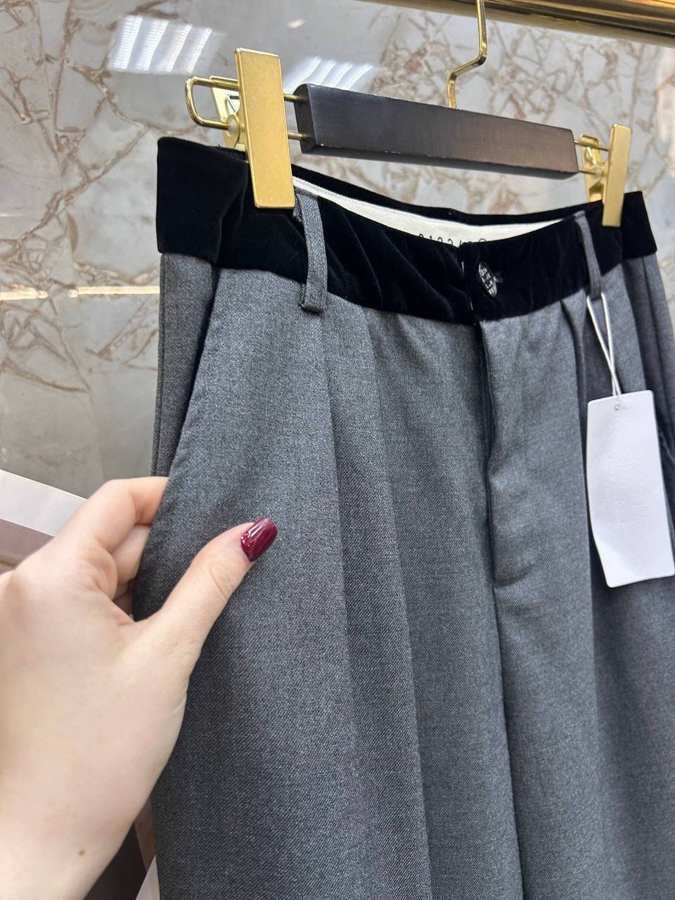 трикотажные костюмы,вязаные кардиганы,кардиган,костюм женский трикотажный,кардиган женский