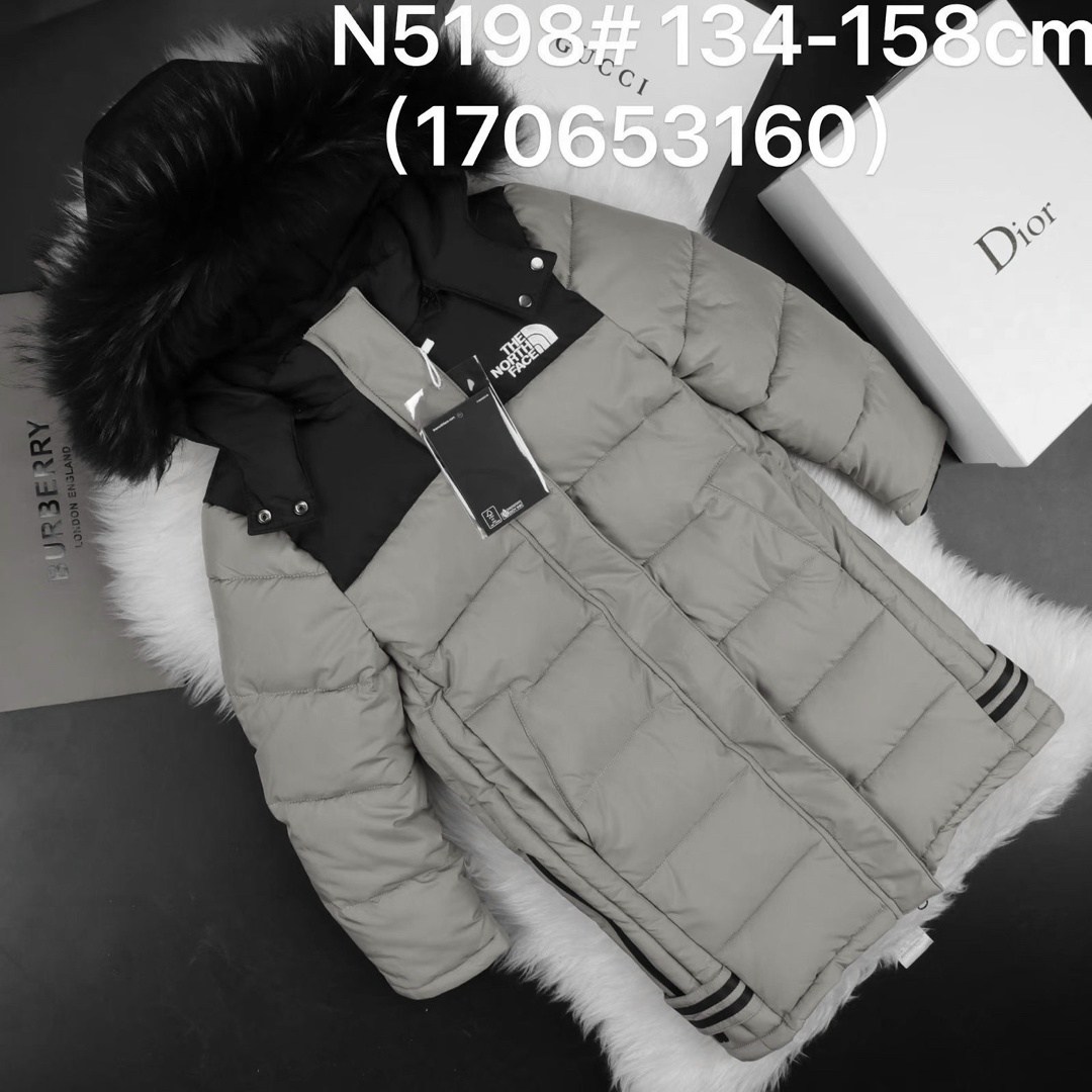 детская зимняя куртка,куртка зимняя для девочек,зимние куртки,куртка для девочек,куртка детская