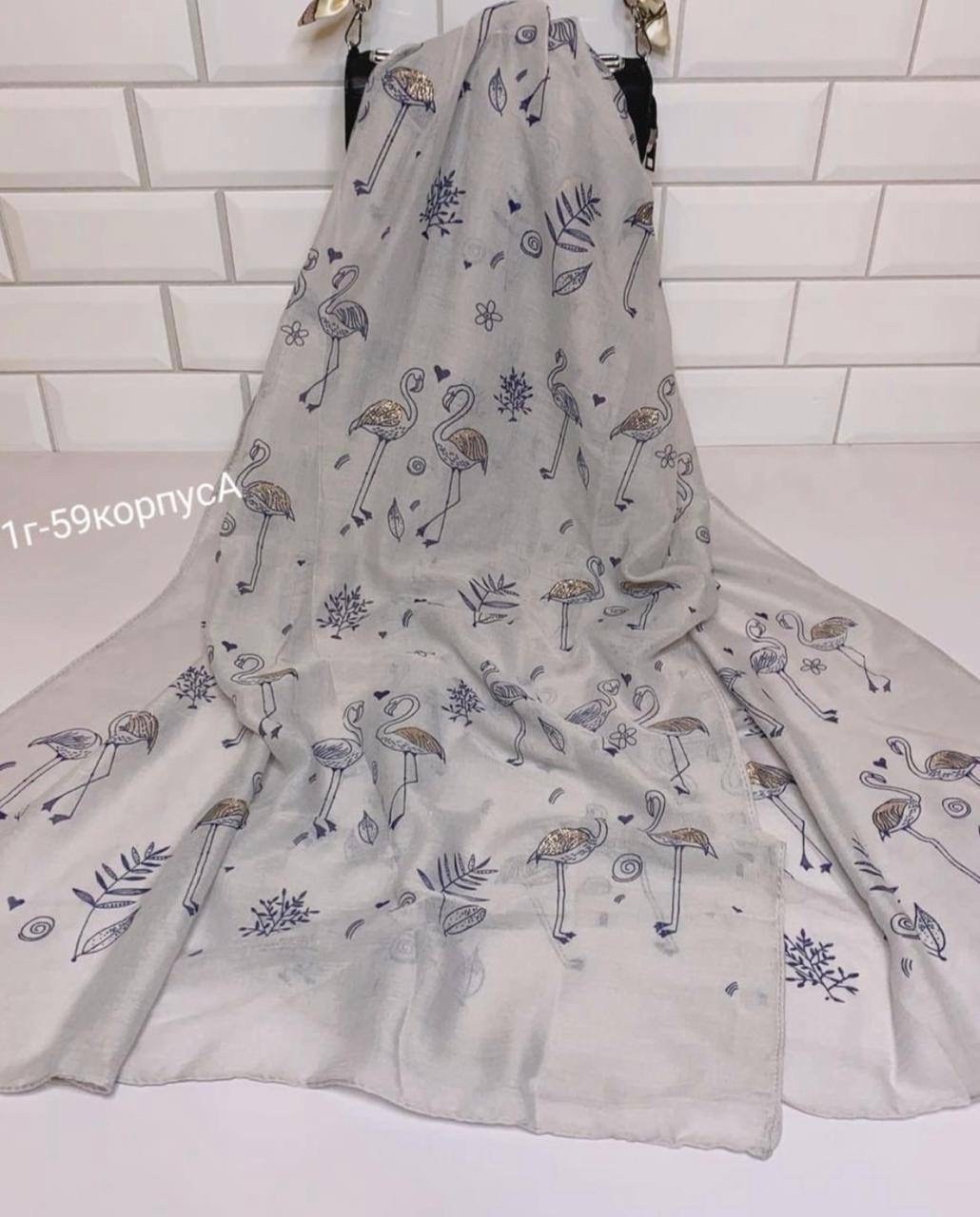 платки шарф,палантин женские,платки женские,палантин платок шарф,шарфы для женщин