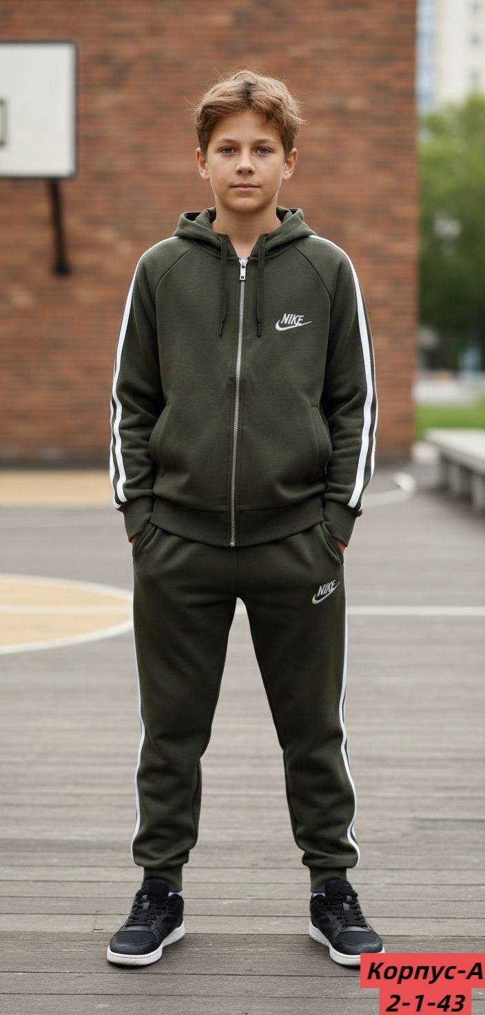 adidas tracksuit,костюм адидас,костюм адидас 3 полоски,детский спортивный костюм adidas,спортивные костюмы адидас