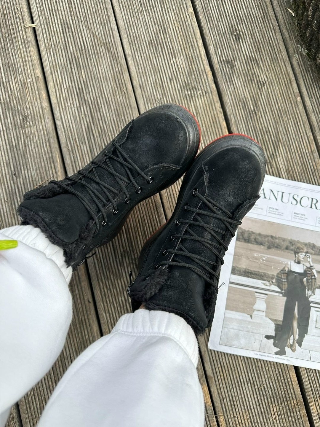 зимние женские кроссовки,демисезонные ботинки,ботинки женские зима,кроссовки зимнее,