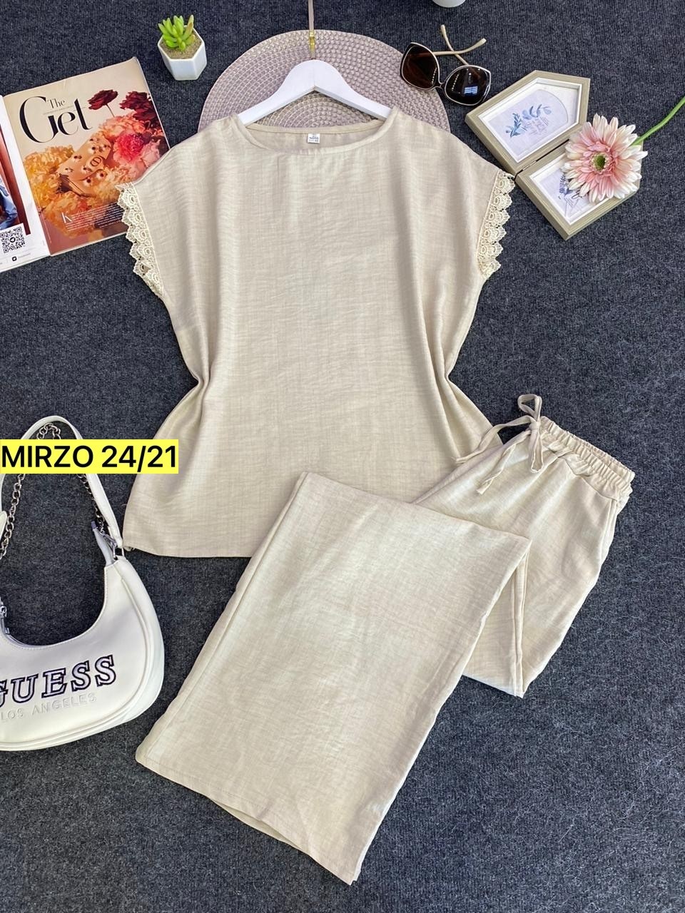 костюм с брюками нарядный,костюм женский двойка с брюками,костюм с брюками,костюм женский двойка,костюм повседневный