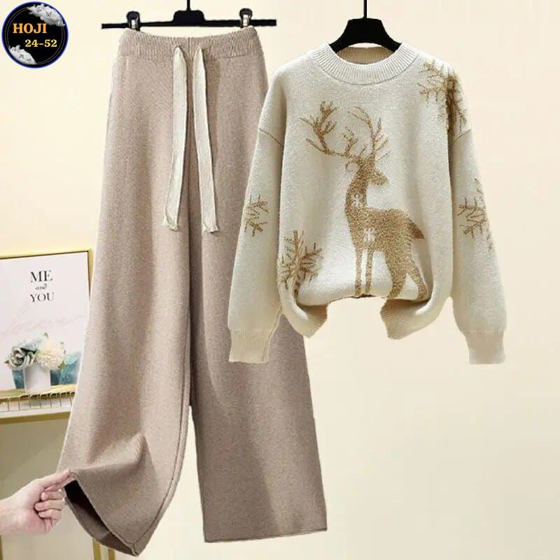 вязаные костюмы,женский вязаный костюм,трикотажные костюмы,комплект одежды женские,женский трикотажный костюм