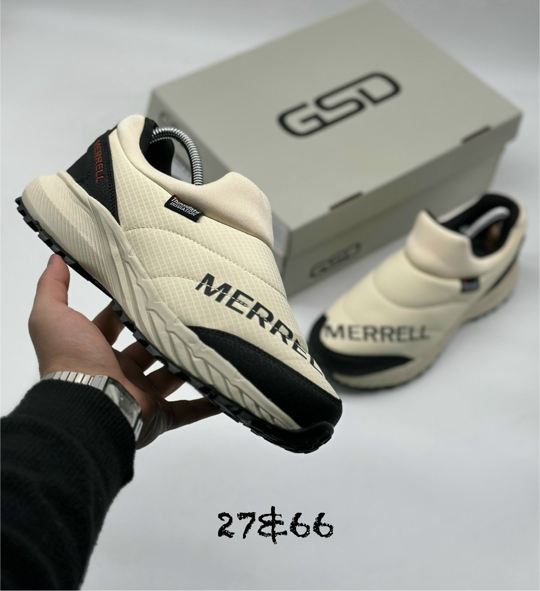 мужские кроссовки merrell,кроссовки мужские термо merrell,кроссовки merrell термо,кроссовки merrell,кроссовки зимние merrell