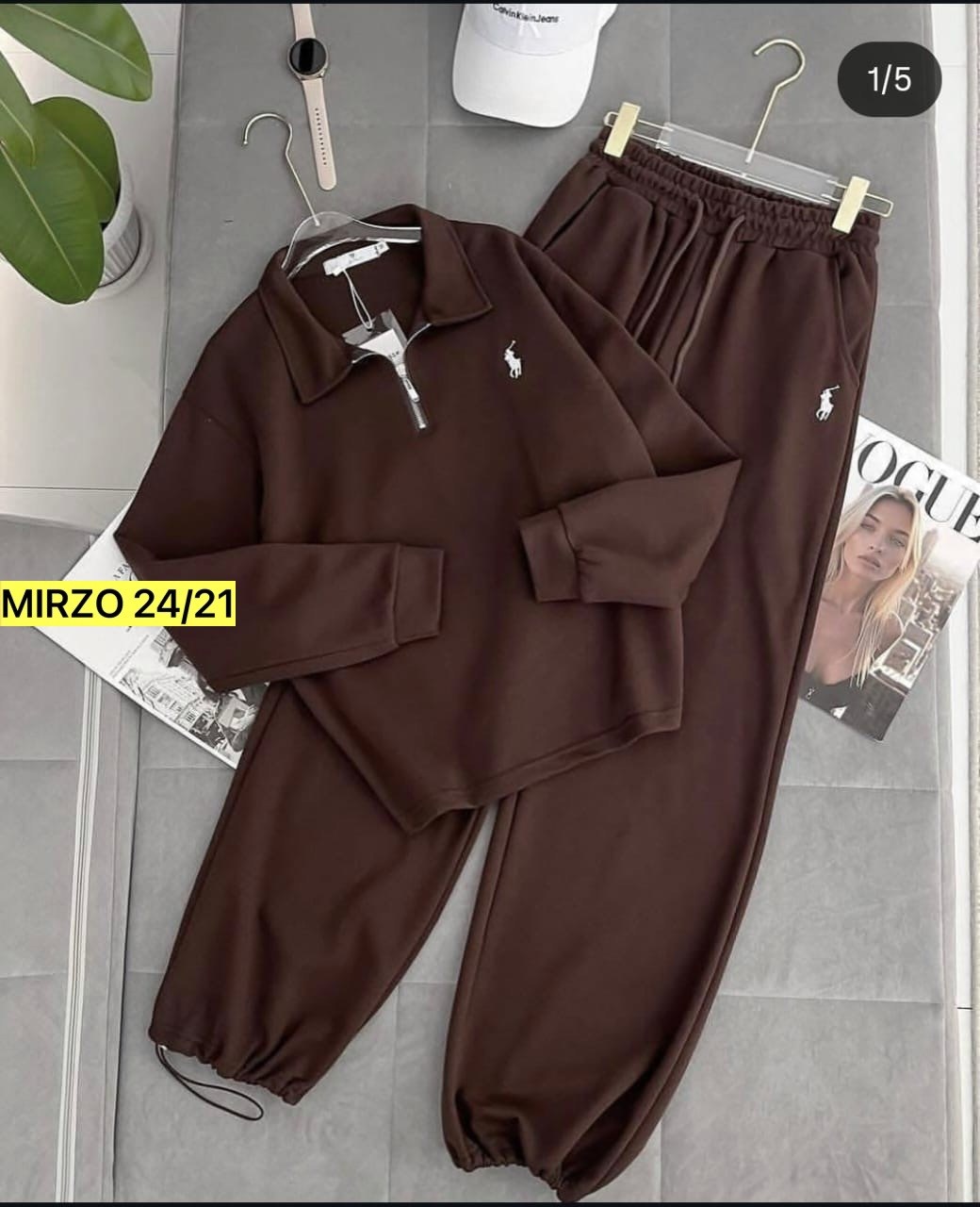 женский спортивный костюм,женский костюм-двойка,костюм на флисе,спортивный костюм,костюм двойка