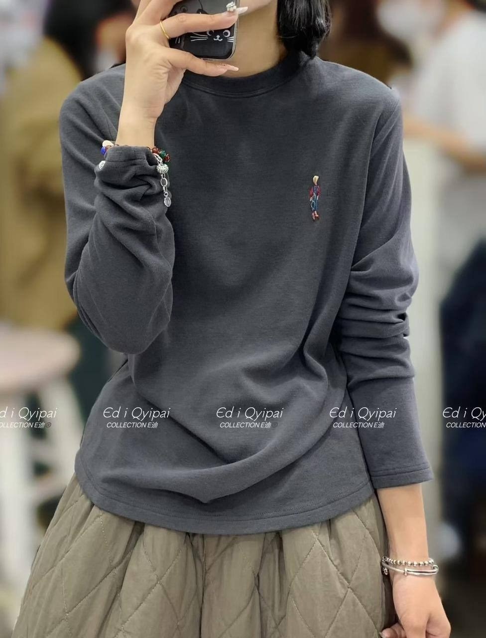 свитшот женская,толстовки свитшот,мужские свитшоты,толстовка,свитера женские