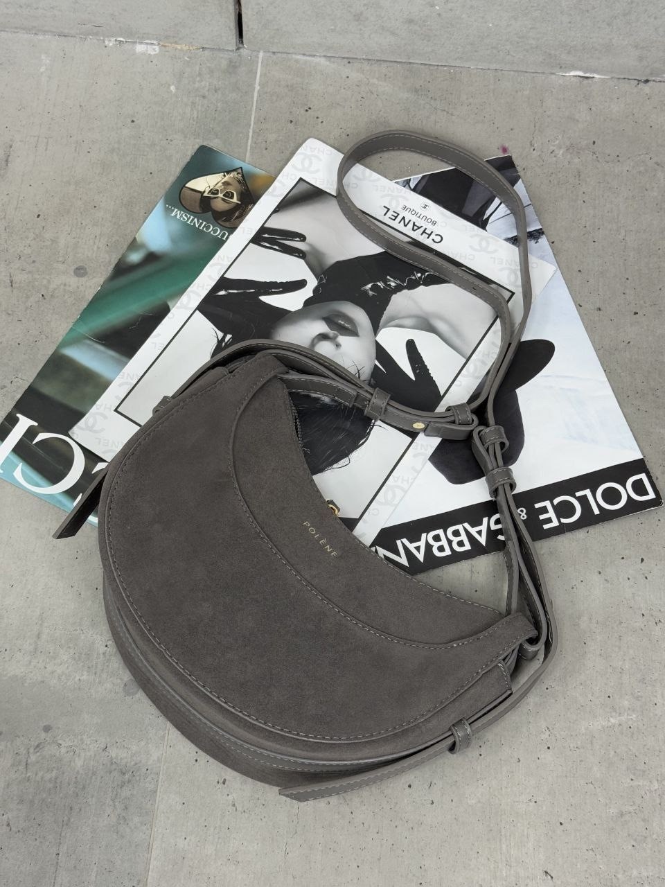 замшевая сумка,сумка на плечо,сумка,сумка женская,сумки коричневый