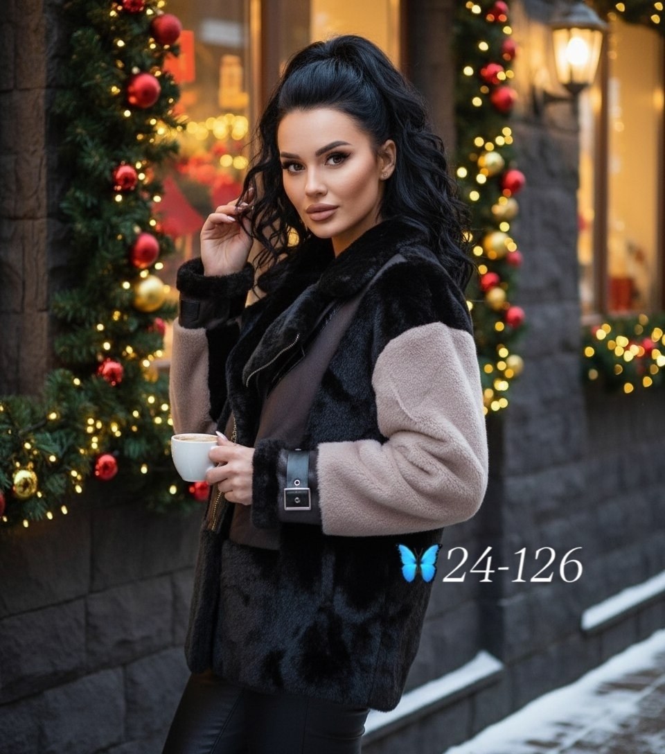дубленка женская,дубленка автоледи,дубленка,зимняя дубленка,дубленки  женские
