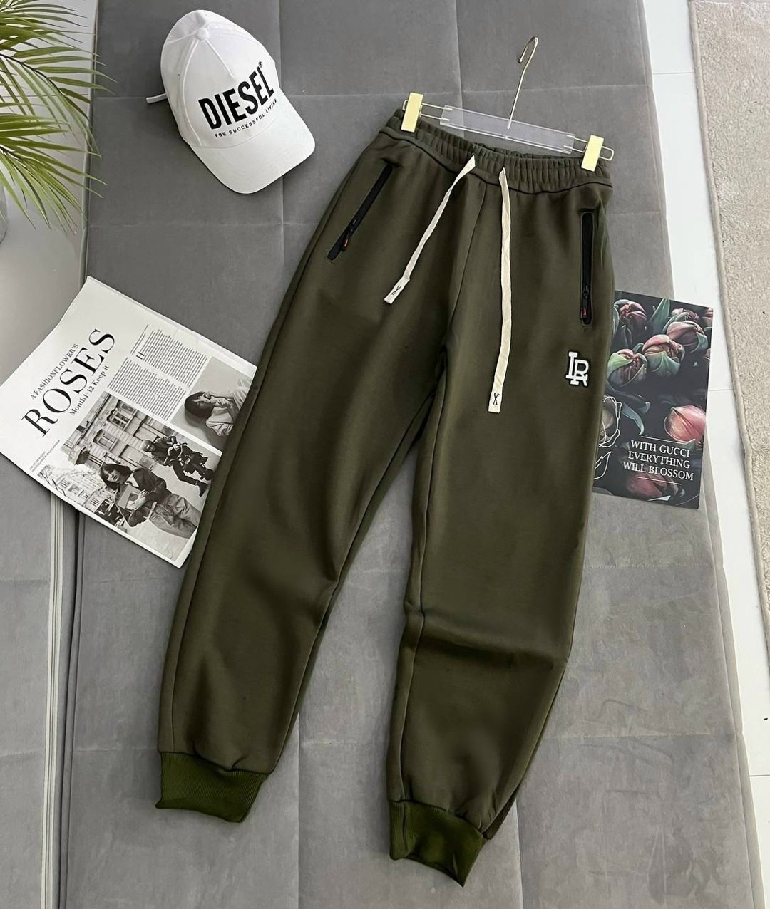 мужские спортивные брюки,спортивные брюки,спортивные штаны,спортивные штаны джоггеры,джоггеры брюки