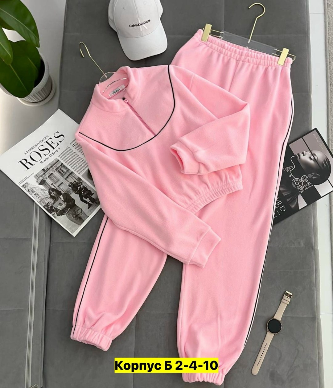 костюм на флисе,женские костюмы на флисе,флисовые костюмы,костюм спортивный,флисовый костюм женский