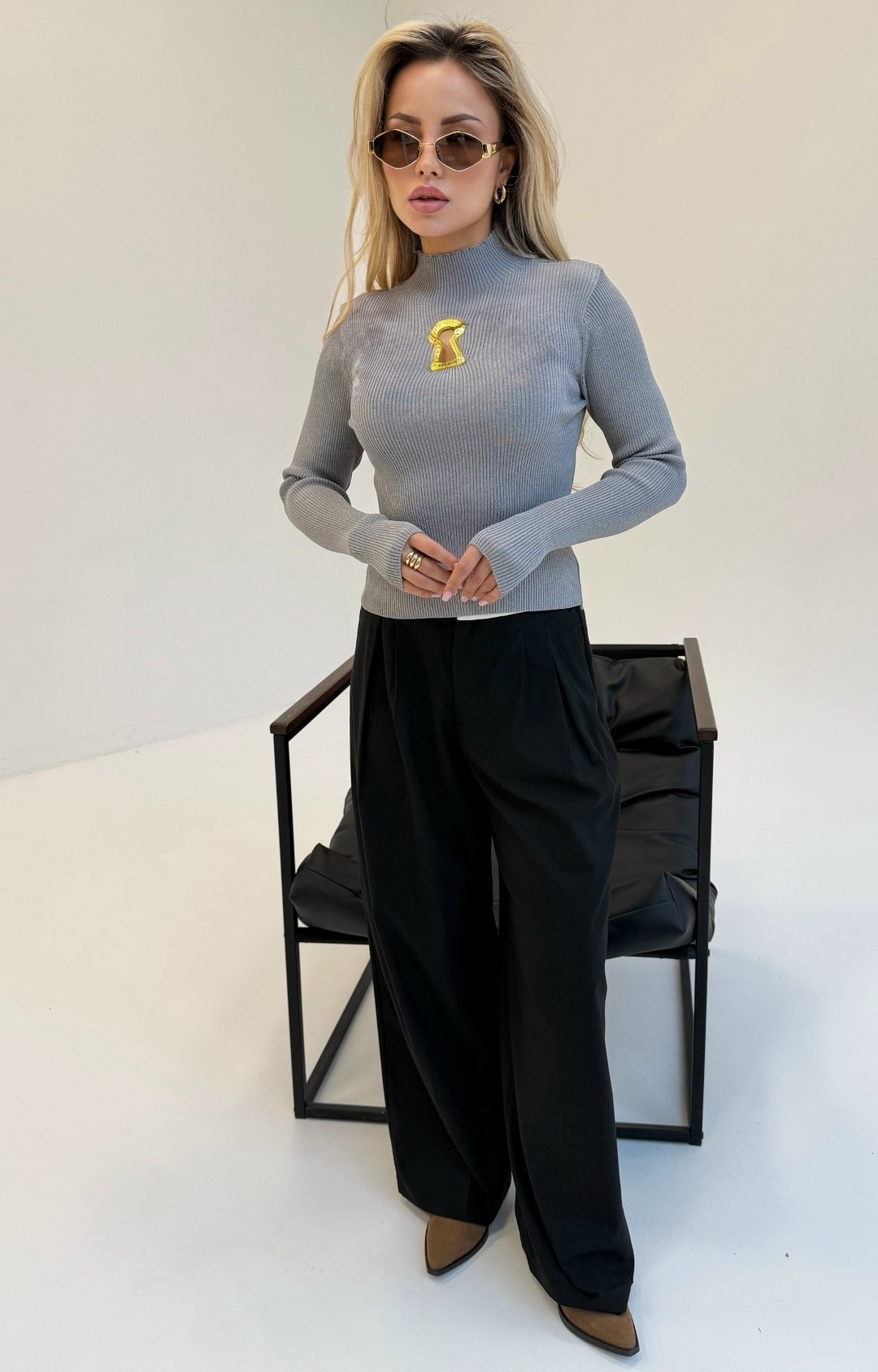 водолазка женская лапша,водолазка женская с высоким горлом,женская кофта лапша,женская водолазка,женская кофта