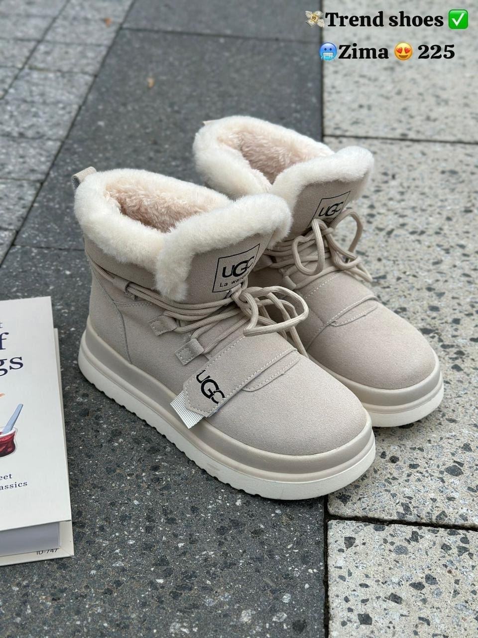 женские угги,зимняя  женская,угги зимние женские,, женская