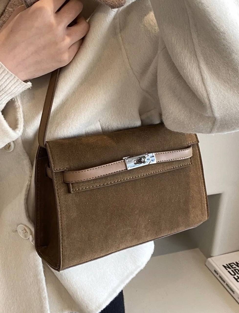 сумки на плечо,модная сумка,сумочка,сумка,сумки для женщин