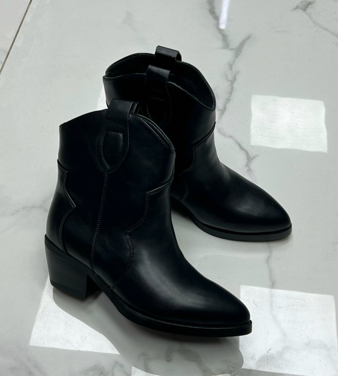 ,казаки женские,казаки,полусапоги казаки женские демисезонные,казаки  женская