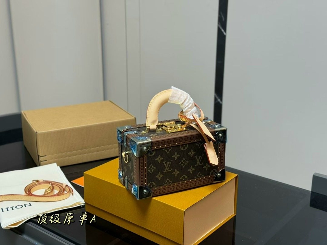 дизайнерская сумка,сумочки,louis vuitton женская сумка,модная сумочка,модная сумка