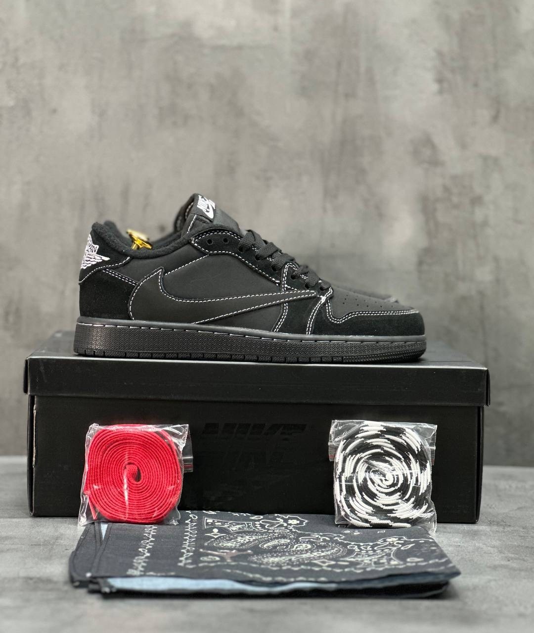 nike air jordan 1 low travis scott black phantom,nike air jordan 1 low travis scott,кроссовки nike air jordan 1 low x travis scott,кроссовки nike air jordan 1 low travis scott,travis scott x air jorda