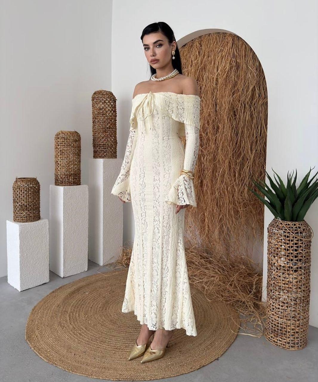 кружевное платье,вечернее платье,платье длинное,платье шикарное,женские вечерние платья